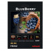 Audio Quest Blueberry 18 HDMI Kablo 3 Metre